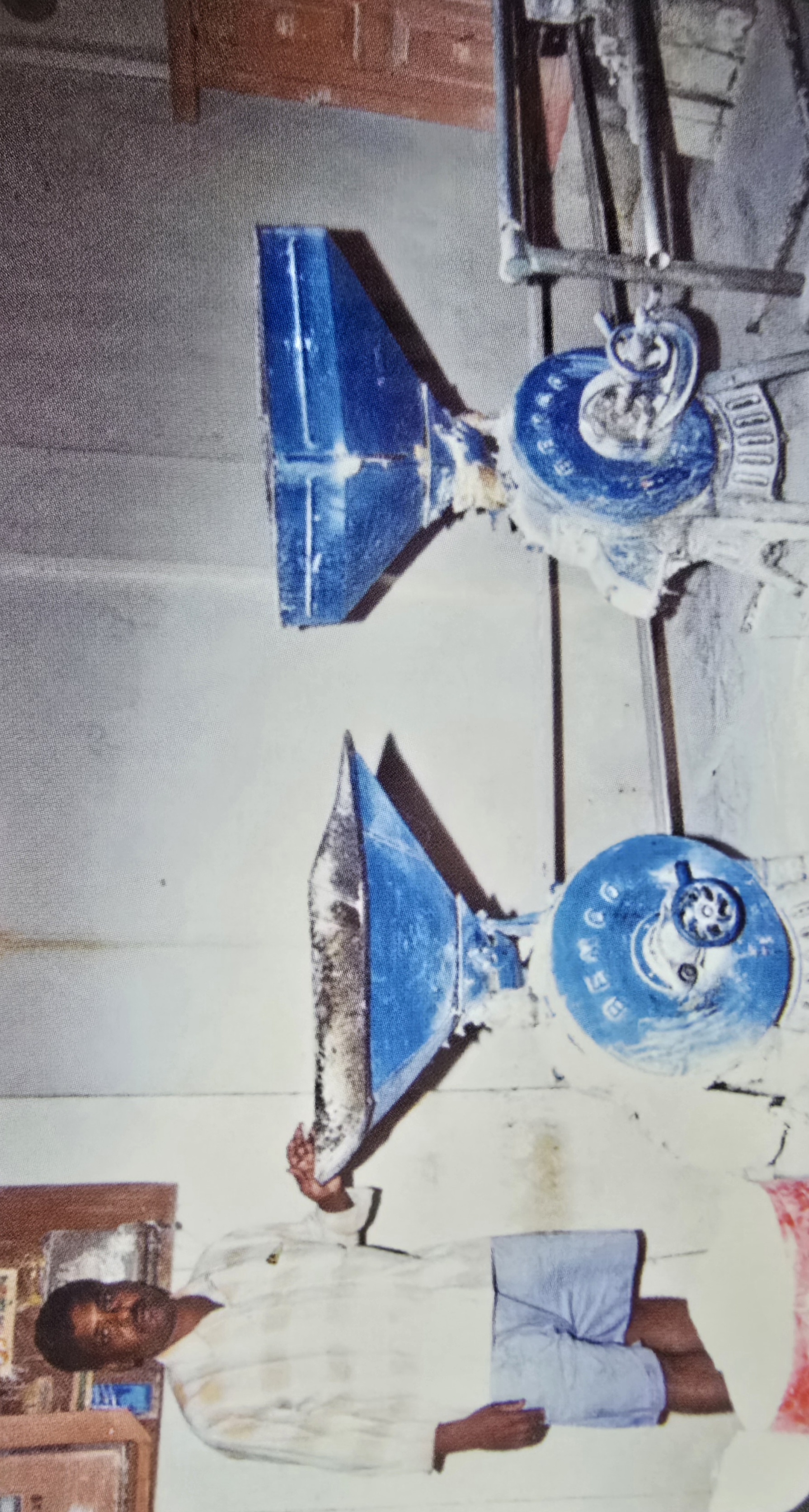 Slide 8